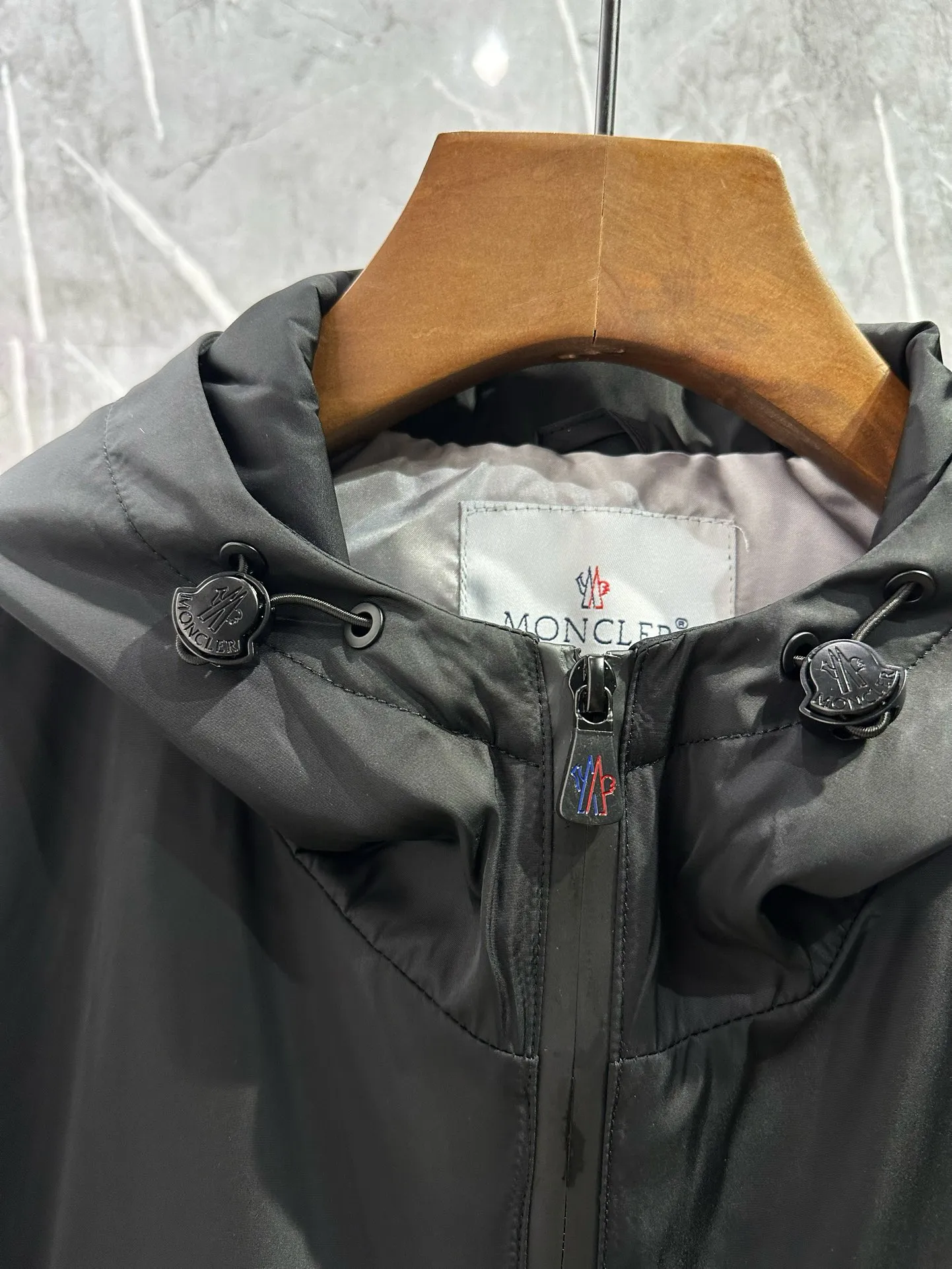 2026 New Arrival ，Original Premium ！🔥 Breathable ， ， ， Quality。 ！ ， ！Sizes：M～XXXL